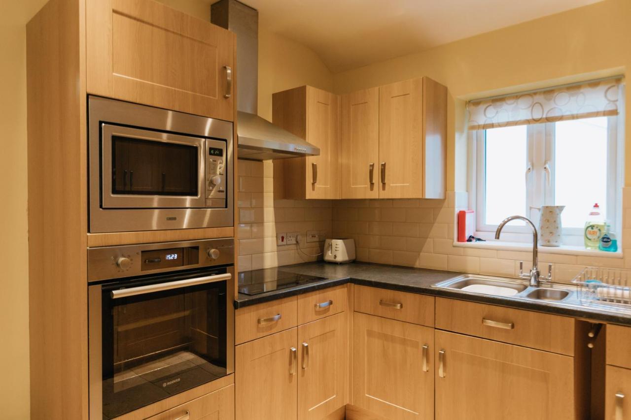 Gwynant Bach - Cosy 2 Bed Bungalow Cottage In Snowdonia National Park, Conwy, North Wales المظهر الخارجي الصورة