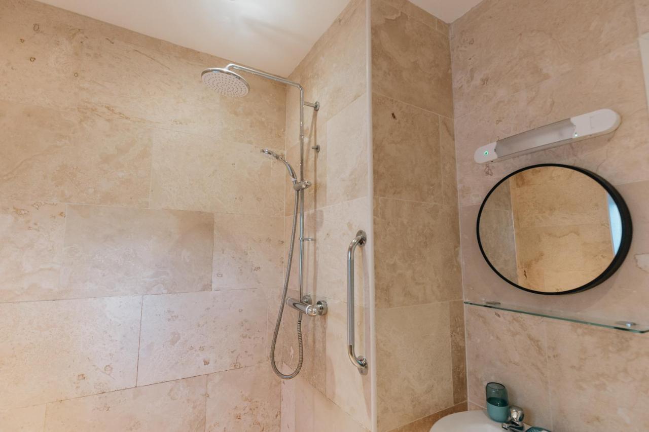 Gwynant Bach - Cosy 2 Bed Bungalow Cottage In Snowdonia National Park, Conwy, North Wales المظهر الخارجي الصورة