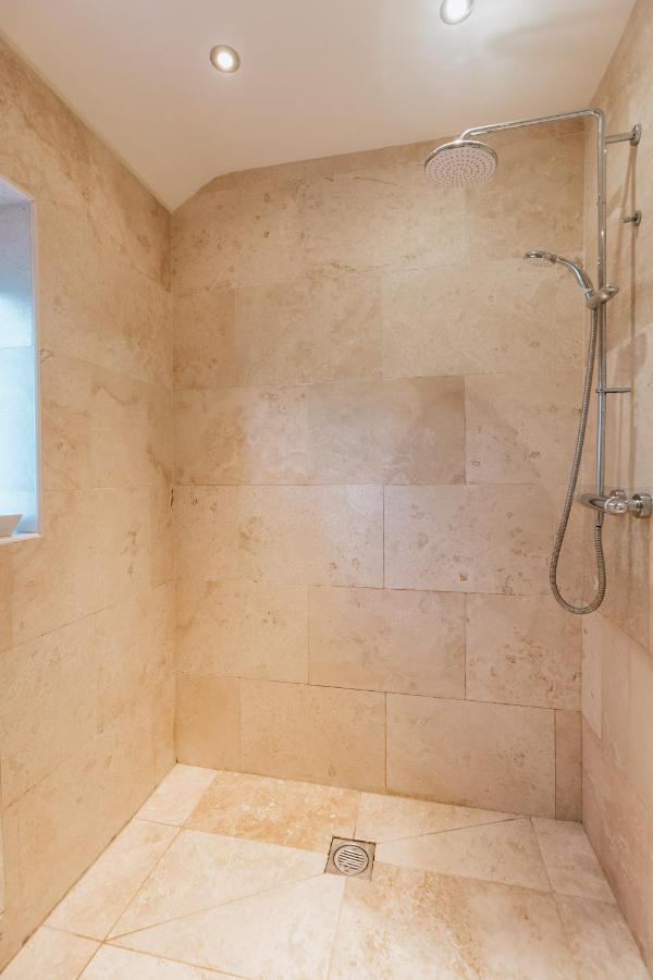 Gwynant Bach - Cosy 2 Bed Bungalow Cottage In Snowdonia National Park, Conwy, North Wales المظهر الخارجي الصورة